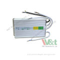 Desktop 240w Ip67 Waterproof Led Power Supply With Short Circuit Protection